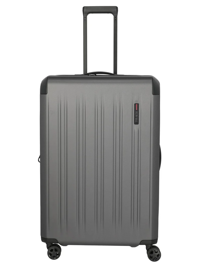 TRAVELITE DYNAMIIC SET DE MALETAS GRANDE Y MEDIANA EXTENSIBLES Y CABINA