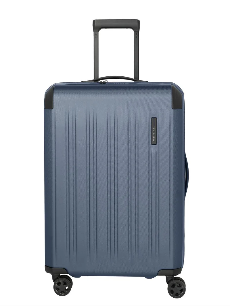 TRAVELITE DYNAMIIC SET DE MALETAS GRANDE Y MEDIANA EXTENSIBLES Y CABINA