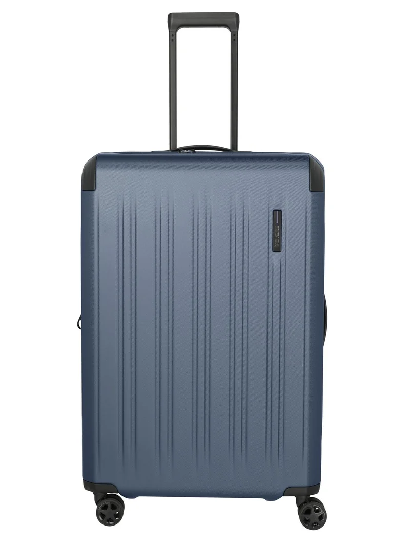 TRAVELITE DYNAMIIC SET DE MALETAS GRANDE Y MEDIANA EXTENSIBLES Y CABINA