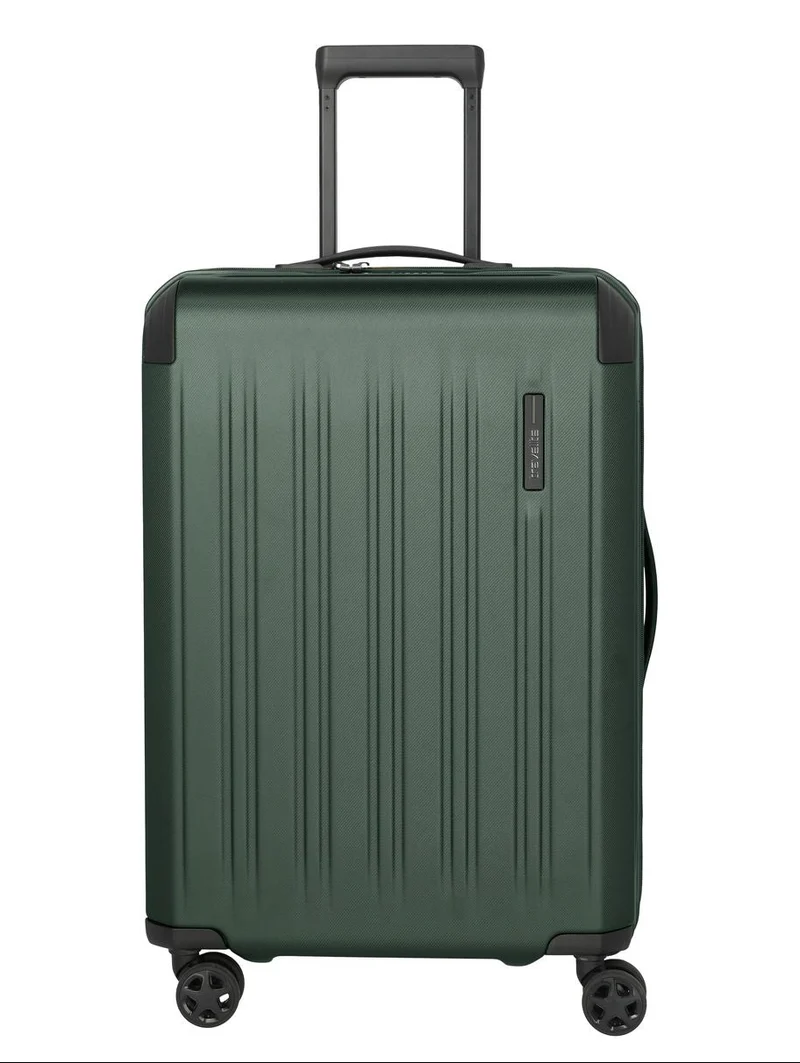 TRAVELITE DYNAMIIC SET DE MALETAS GRANDE Y MEDIANA EXTENSIBLES Y CABINA