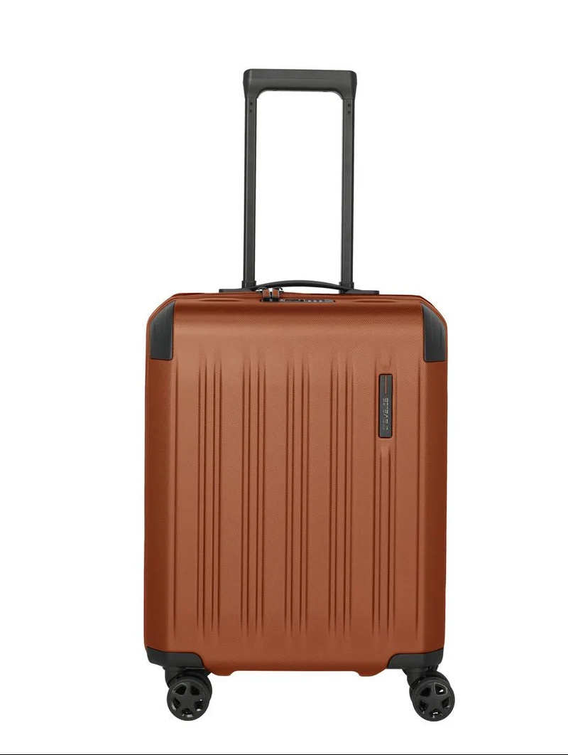 TRAVELITE DYNAMIIC SET DE MALETAS GRANDE Y MEDIANA EXTENSIBLES Y CABINA