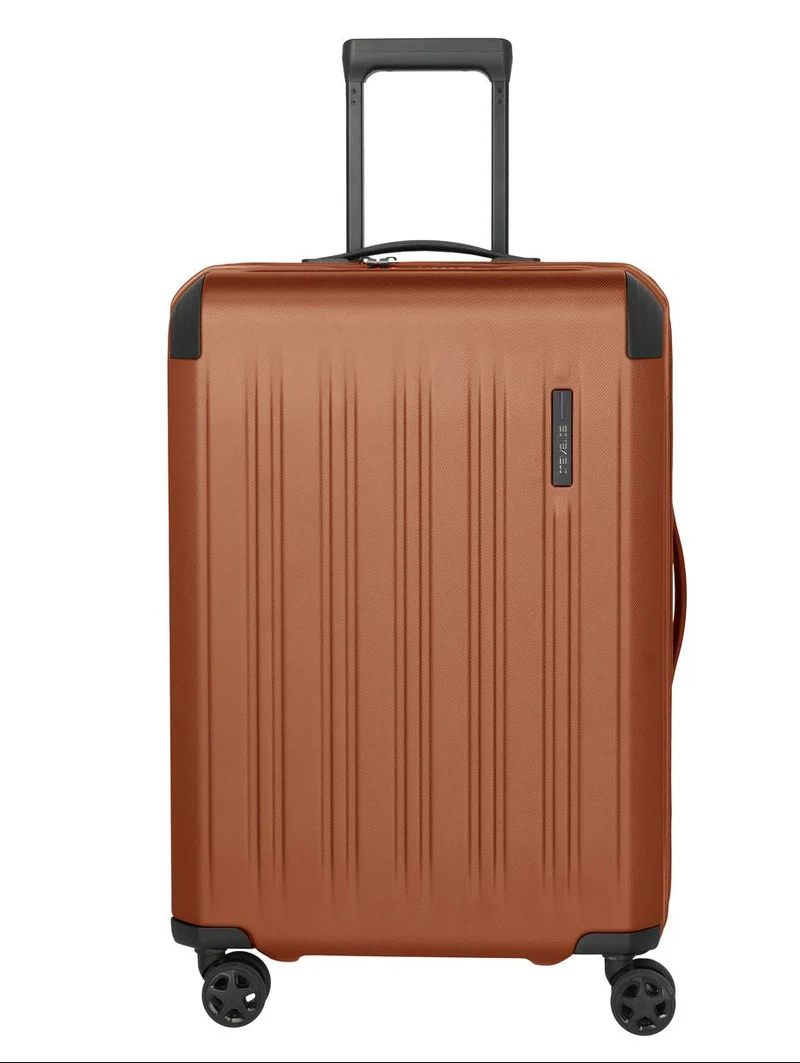 TRAVELITE DYNAMIIC SET DE MALETAS GRANDE Y MEDIANA EXTENSIBLES Y CABINA