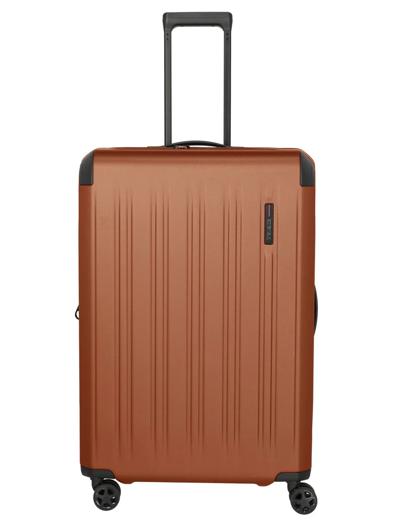 TRAVELITE DYNAMIIC SET DE MALETAS GRANDE Y MEDIANA EXTENSIBLES Y CABINA