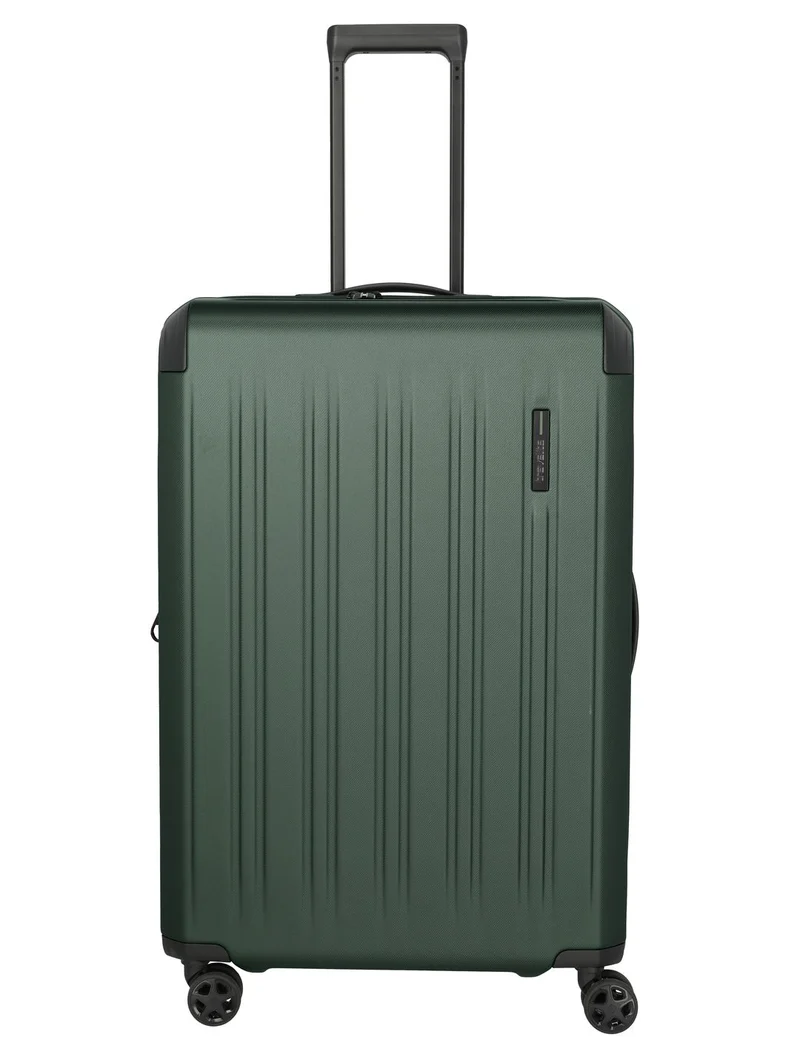 TRAVELITE DYNAMIIC MALETA GRANDE EXTENSIBLE 76CM