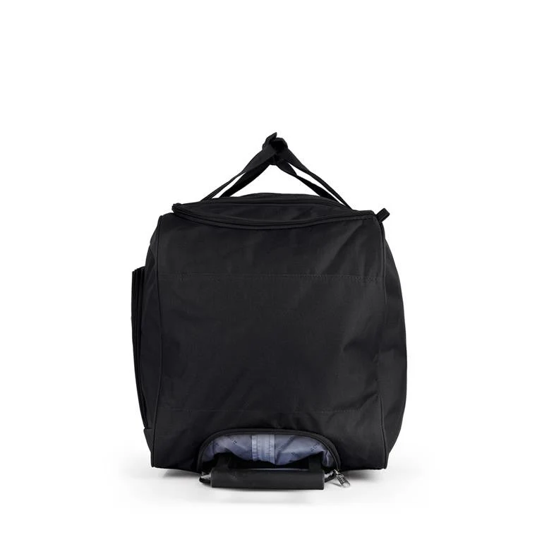 GABOL Bolsa de Viaje con ruedas Week Eco Talla grande