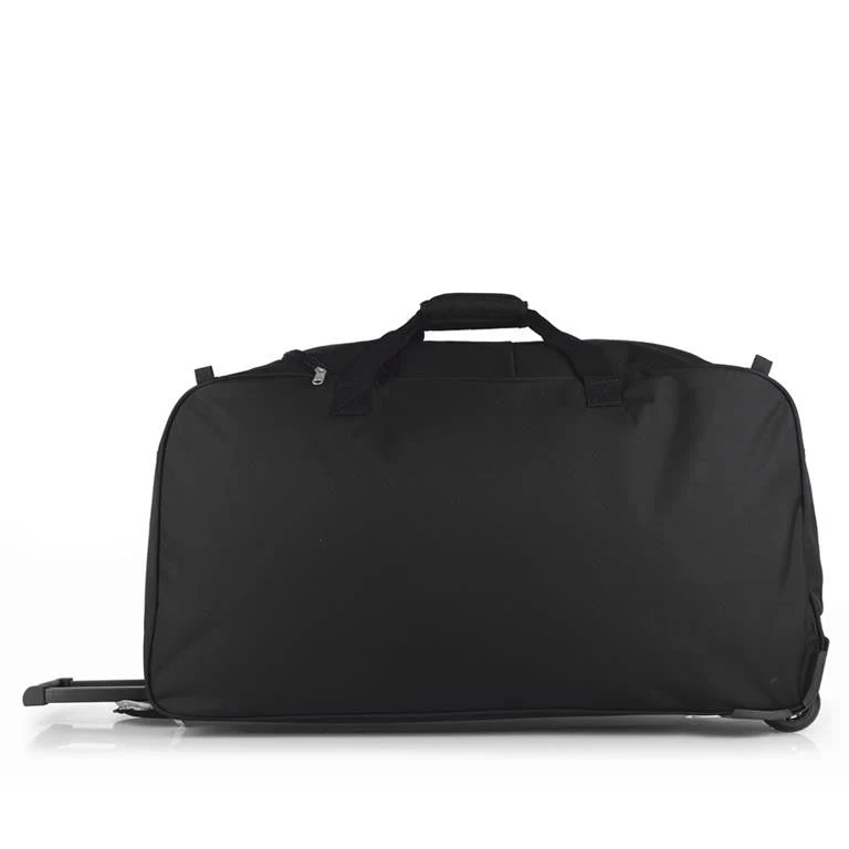 GABOL Bolsa de Viaje con ruedas Week Eco Talla grande