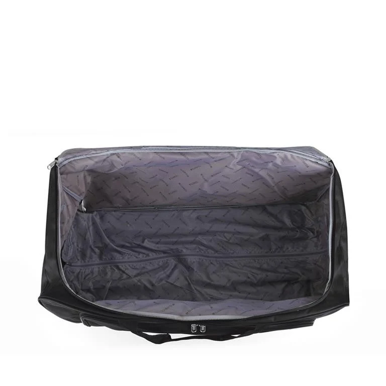 GABOL Bolsa de Viaje con ruedas Week Eco Talla grande