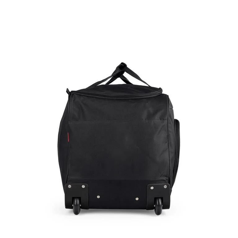 GABOL Bolsa de Viaje con ruedas Week Eco Talla grande