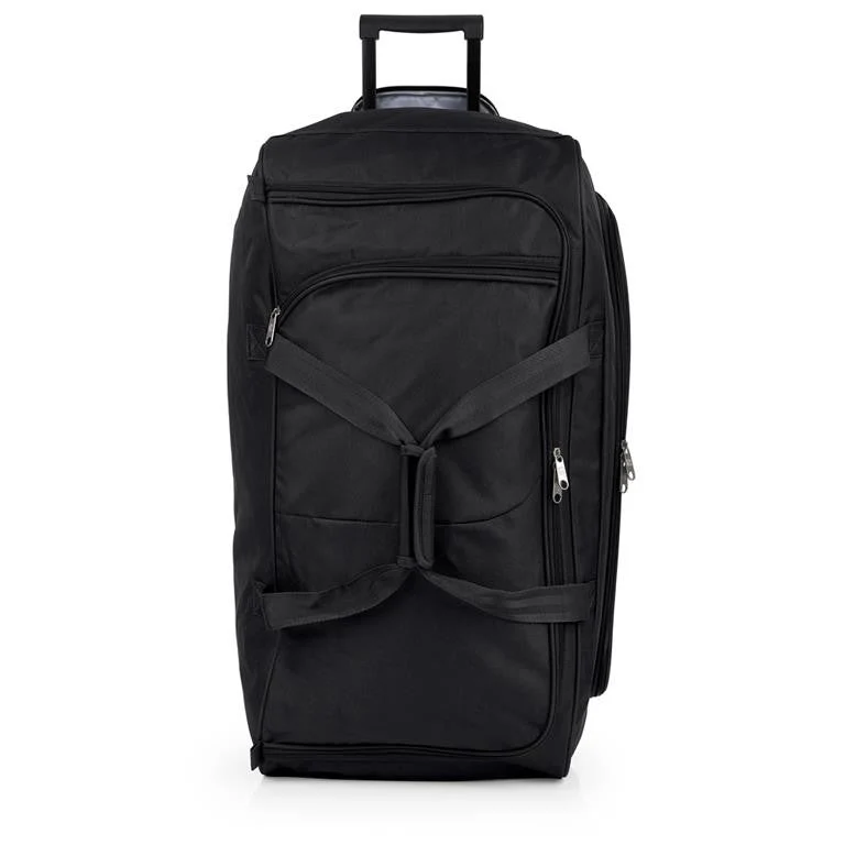 GABOL Bolsa de Viaje con ruedas Week Eco Talla grande