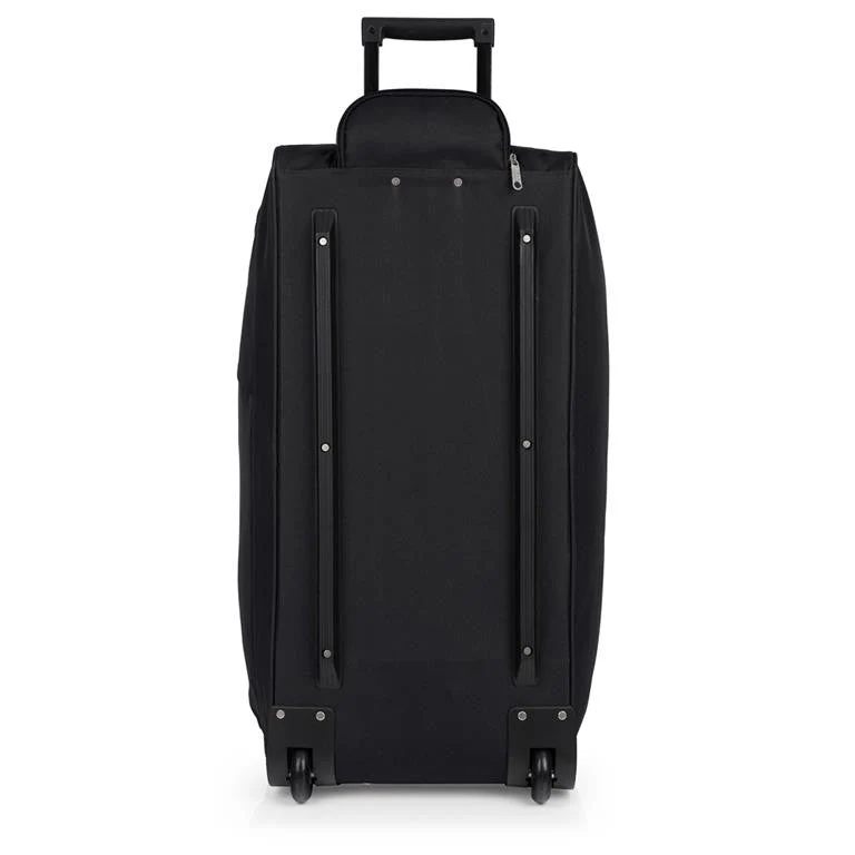 GABOL Bolsa de Viaje con ruedas Week Eco Talla grande