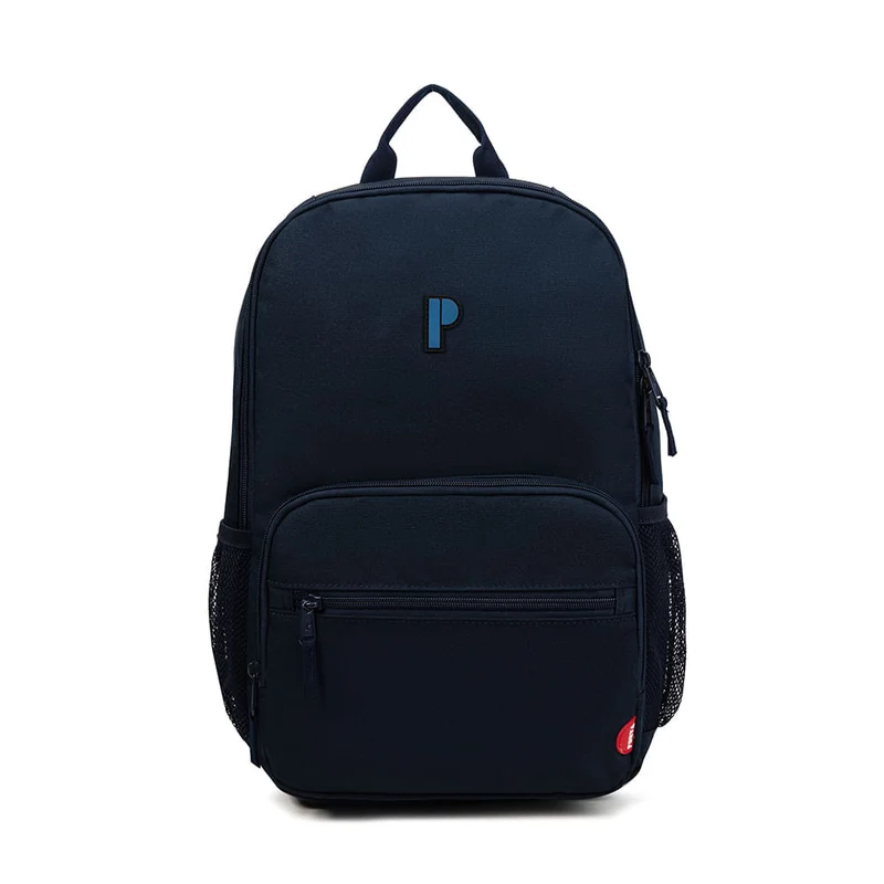 Mochila Higher Azul