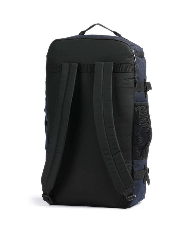 Eastpak Carry-Pack Mochila de viaje ultramarine