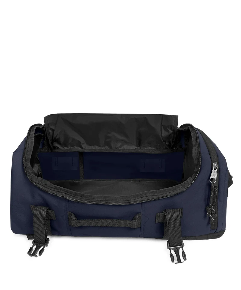Eastpak Carry-Pack Mochila de viaje ultramarine