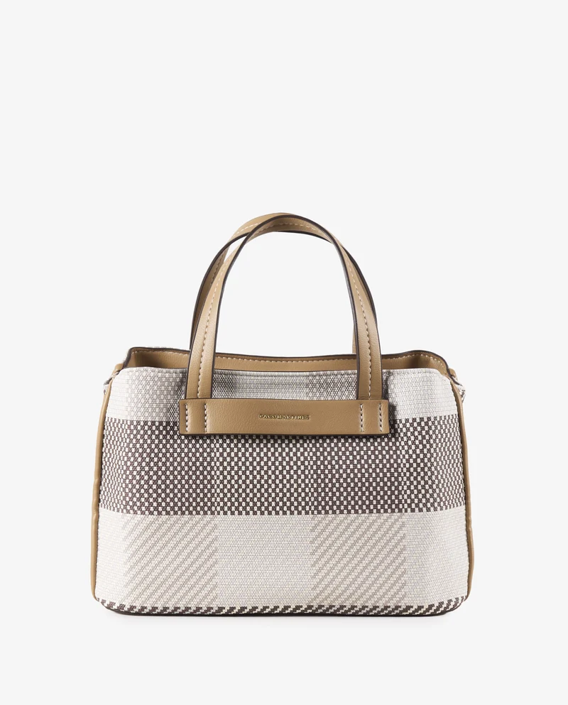 TOTE CUADROS