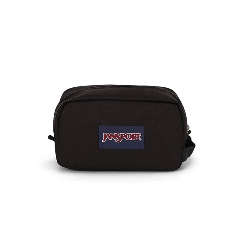 DOPP KIT