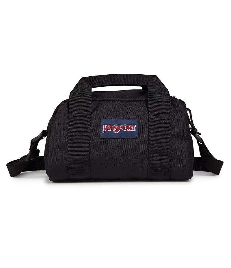 WEEKENDER MINI DUFFEL