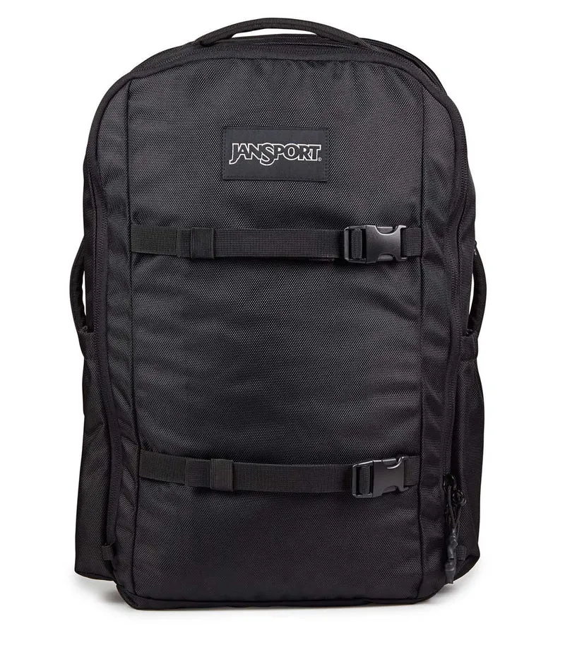 VENTURE PACK