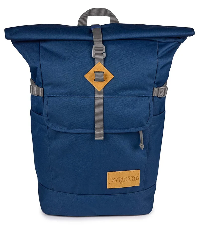 HATCHET ROLLTOP