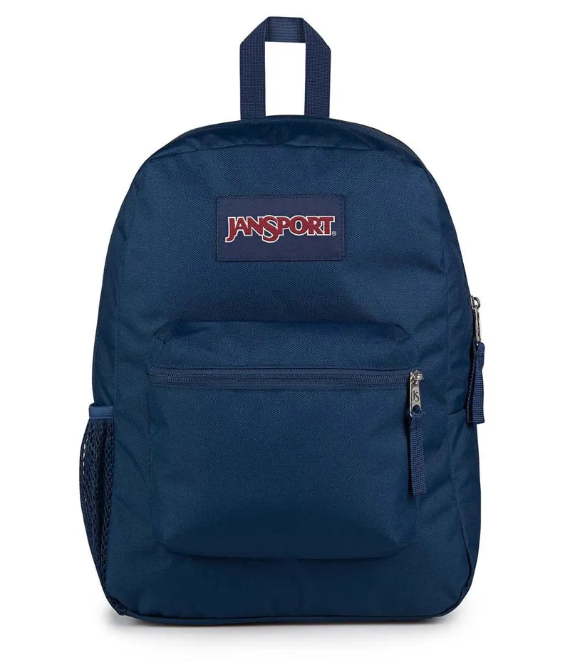 TRANSPORT PACK