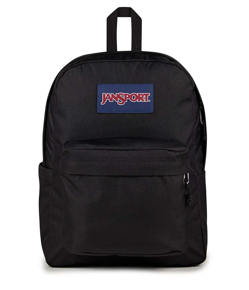 BEYOND PACK