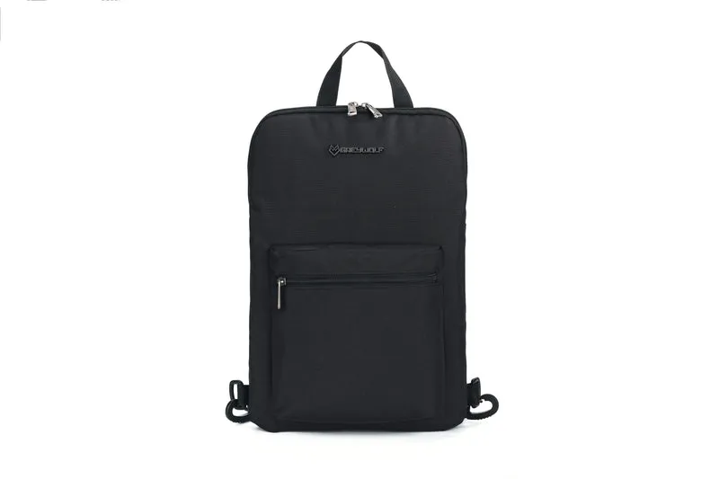 LAPTOP SLEEVE PACK