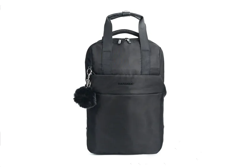 TOTE BACKPACK