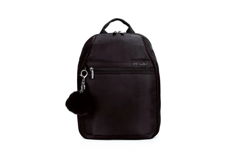DALIA BACKPACK