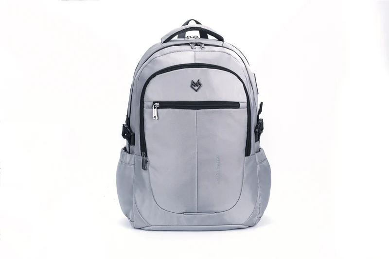 ACTION BACKPACK