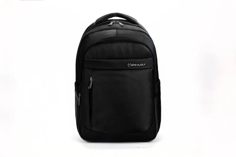 LEGEND BACKPACK