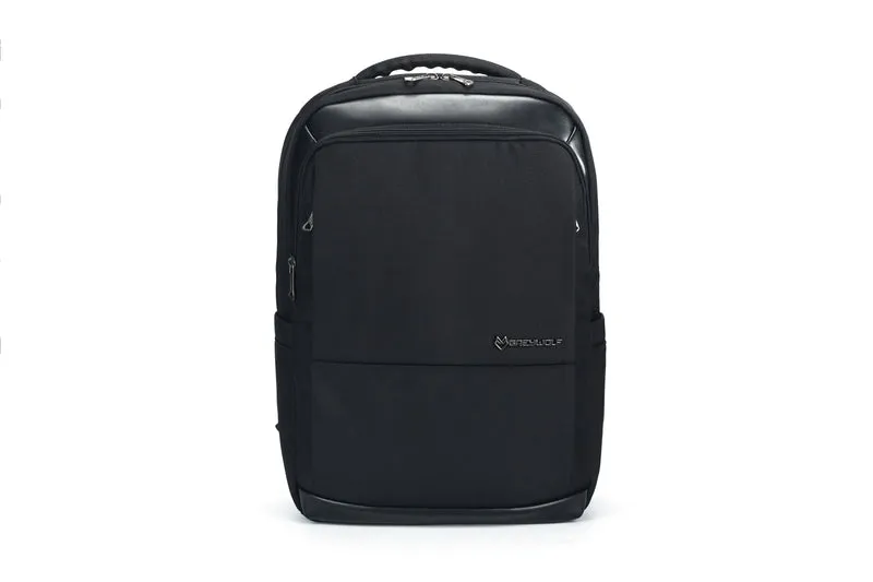 BUSINESS BACKPACK