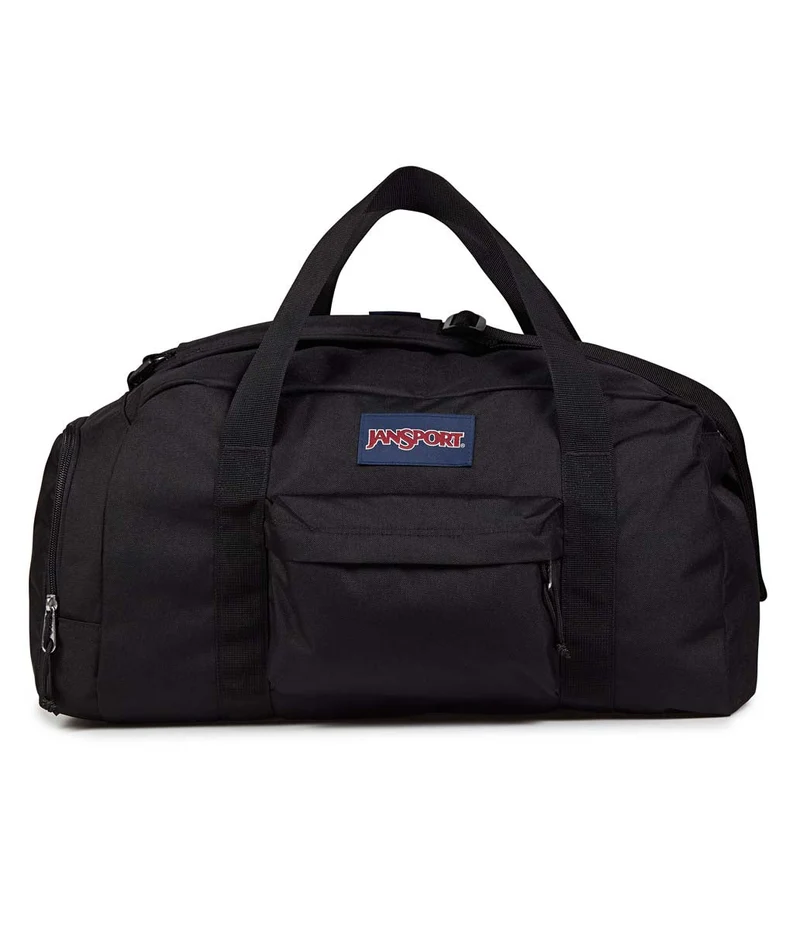 WEEKENDER MEDIUM DUFFEL