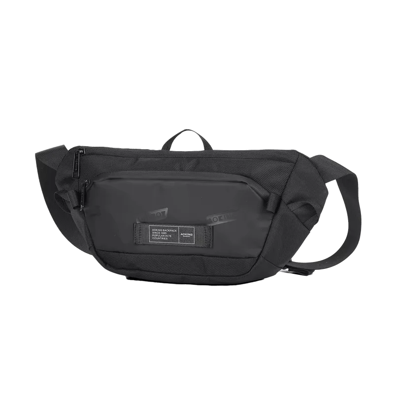 WAIST SLING