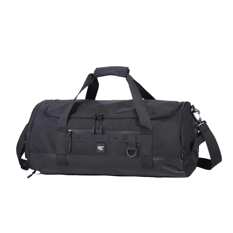 DUFFLE TRAVEL