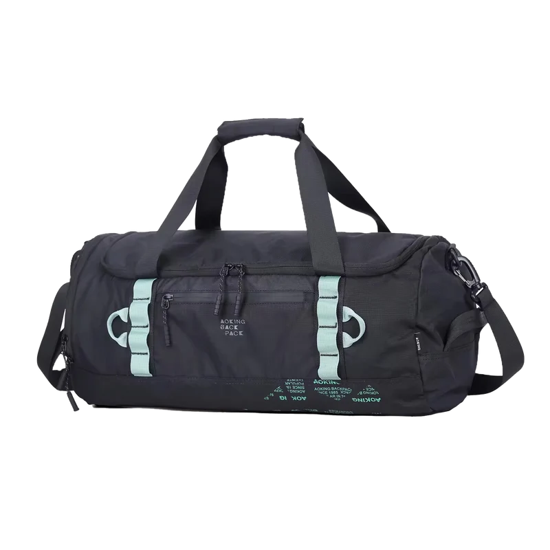 DUFFLE TRAVEL