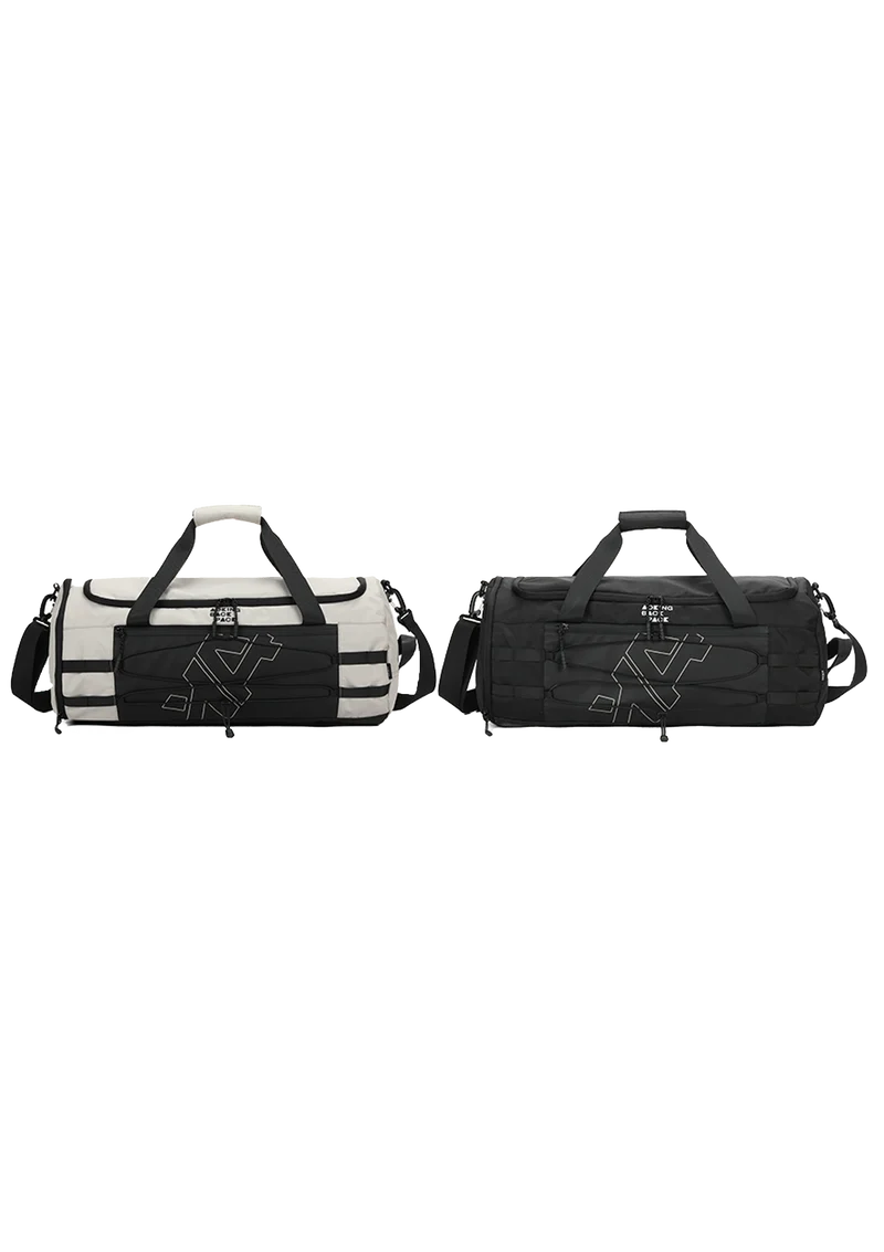 DUFFLE TRAVEL
