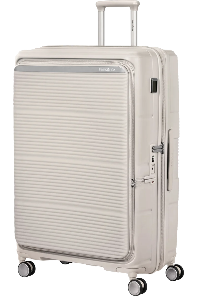 SAMSONITE maleta grande 81cm PARALUX HS