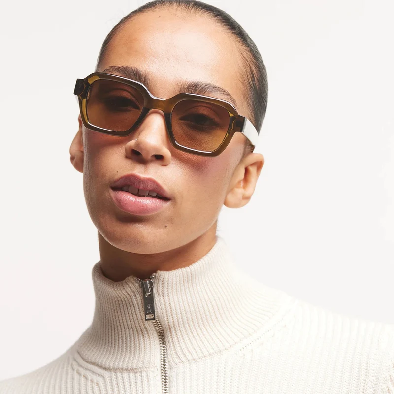 GOT BAG GAFAS DE SOL RE:SHADES NO.09