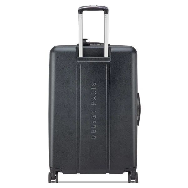 DELSEY CADENCE TROLLEY EXPANDIBLE GRANDE 76CM - ED. ESPECIAL 80 ANIVERSARIO