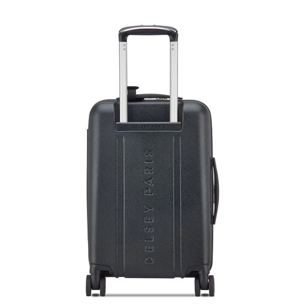 DELSEY CADENCE TROLLEY CABINA EXPANDIBLE 55CM - ED. ESPECIAL 80 ANIVERSARIO