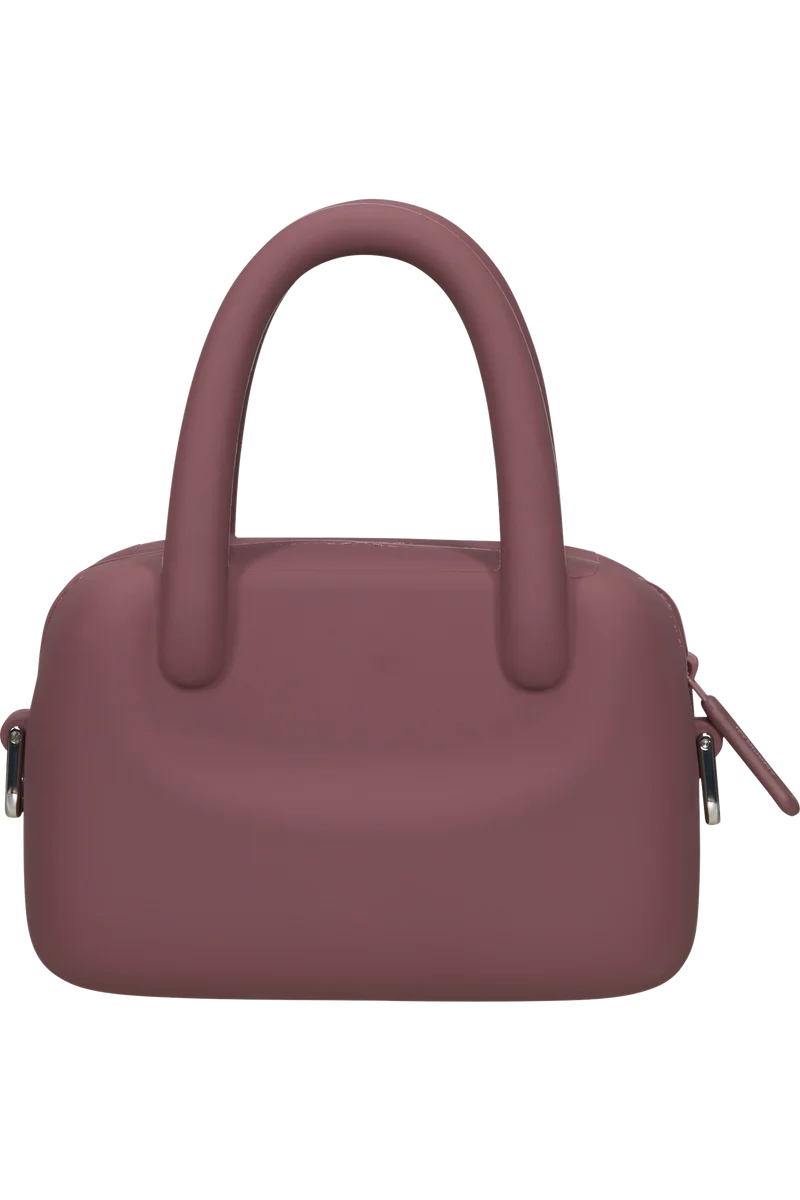 AMERICAN TOURISTER bolso silicona JELLYPOP
