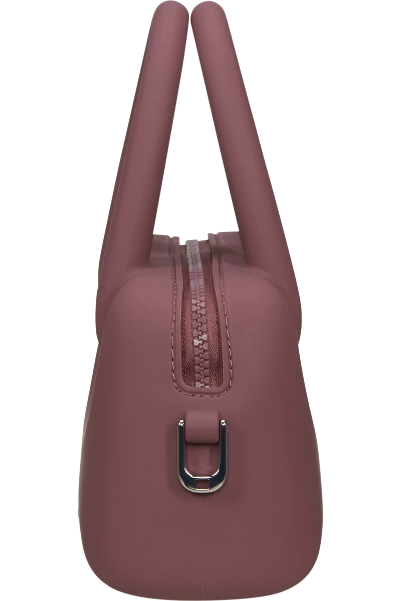 AMERICAN TOURISTER bolso silicona JELLYPOP