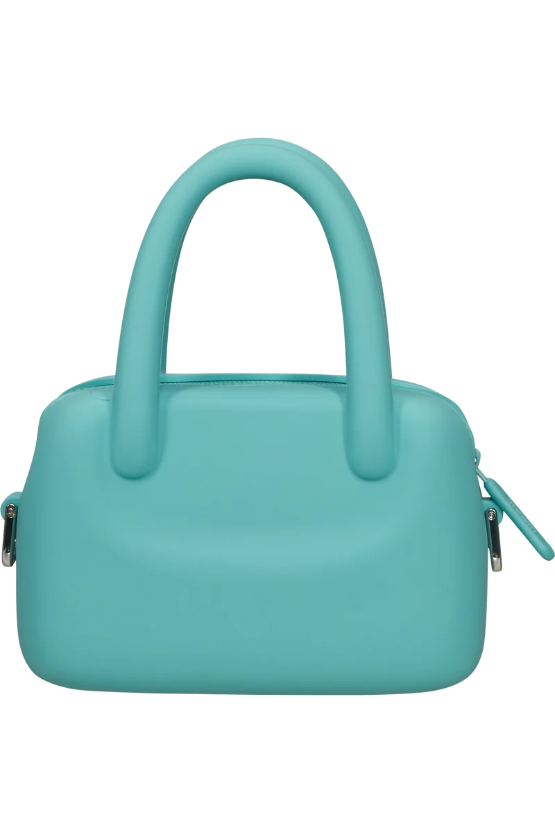 AMERICAN TOURISTER bolso silicona JELLYPOP