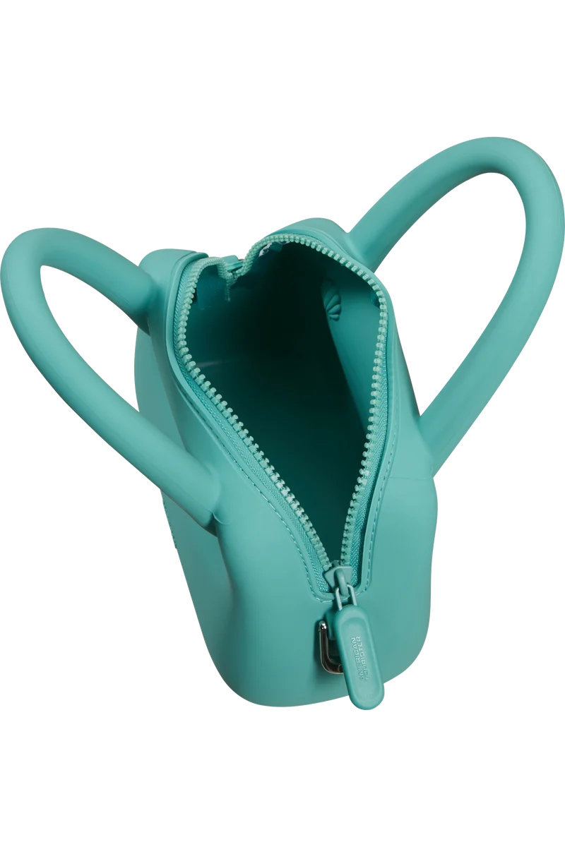 AMERICAN TOURISTER bolso silicona JELLYPOP