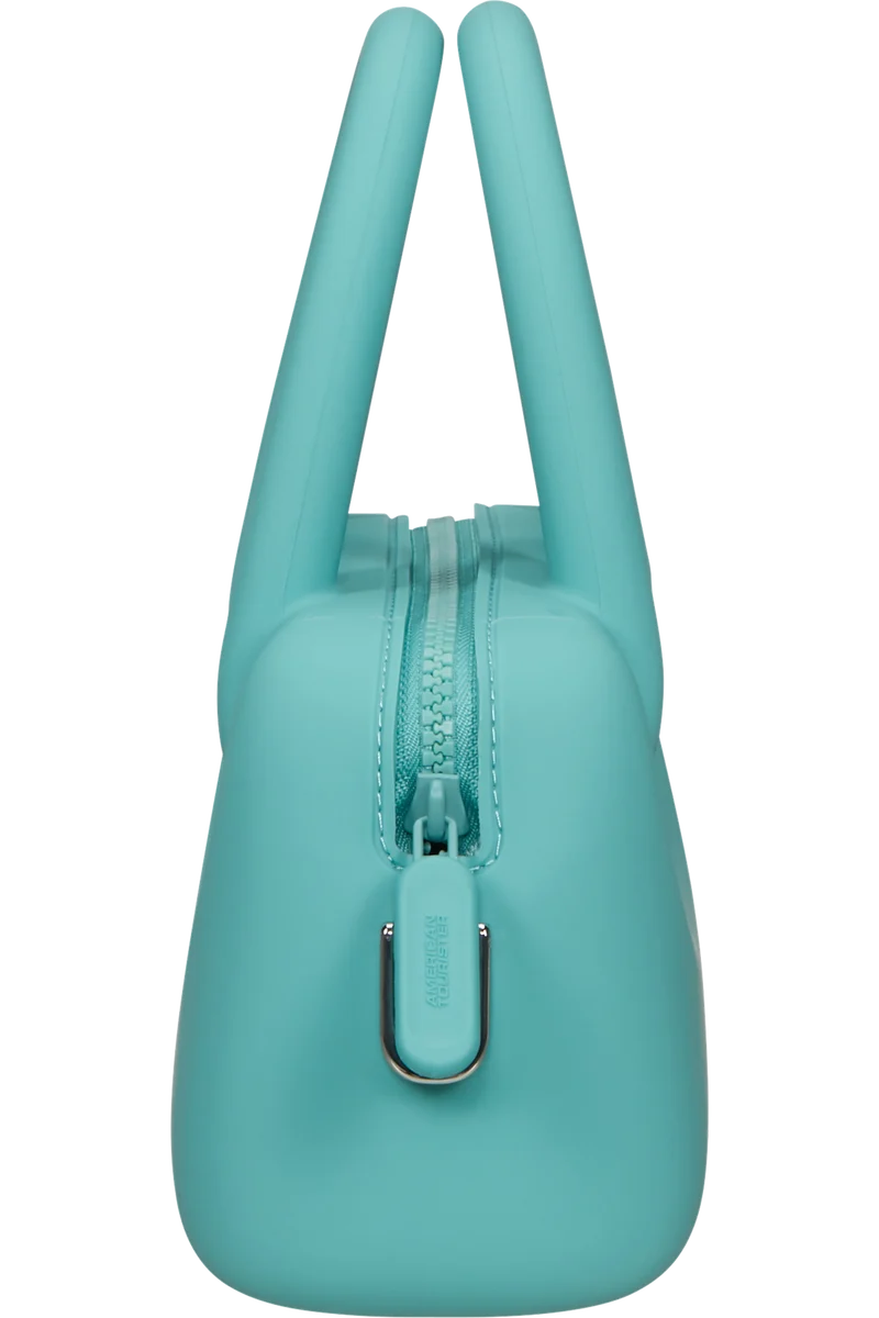 AMERICAN TOURISTER bolso silicona JELLYPOP