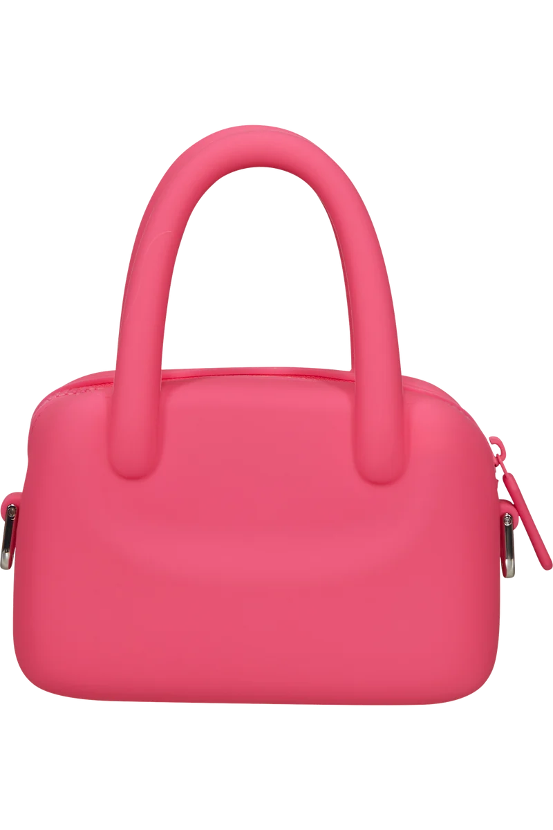 AMERICAN TOURISTER bolso silicona JELLYPOP