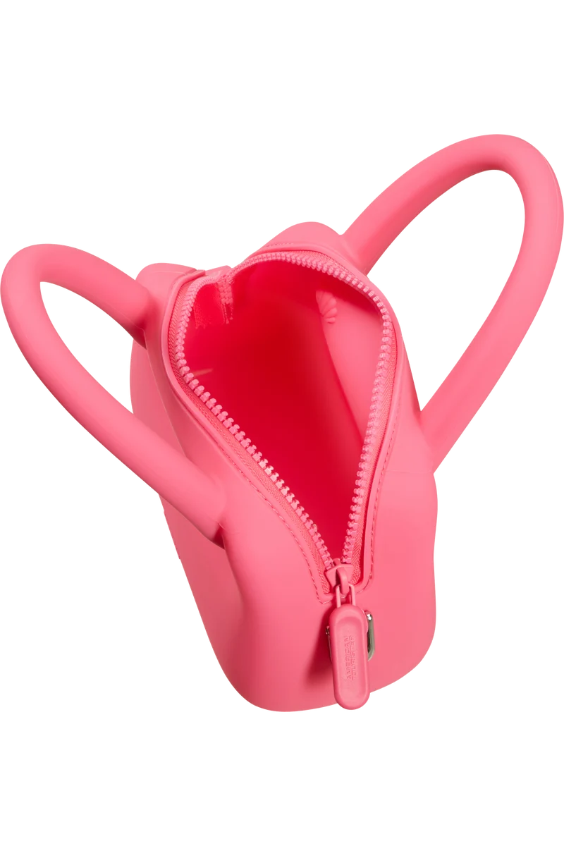 AMERICAN TOURISTER bolso silicona JELLYPOP