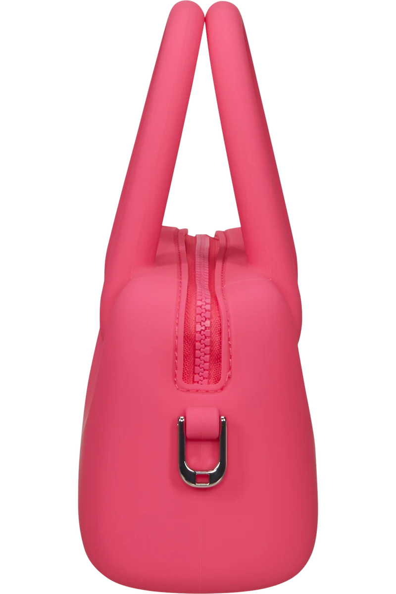AMERICAN TOURISTER bolso silicona JELLYPOP