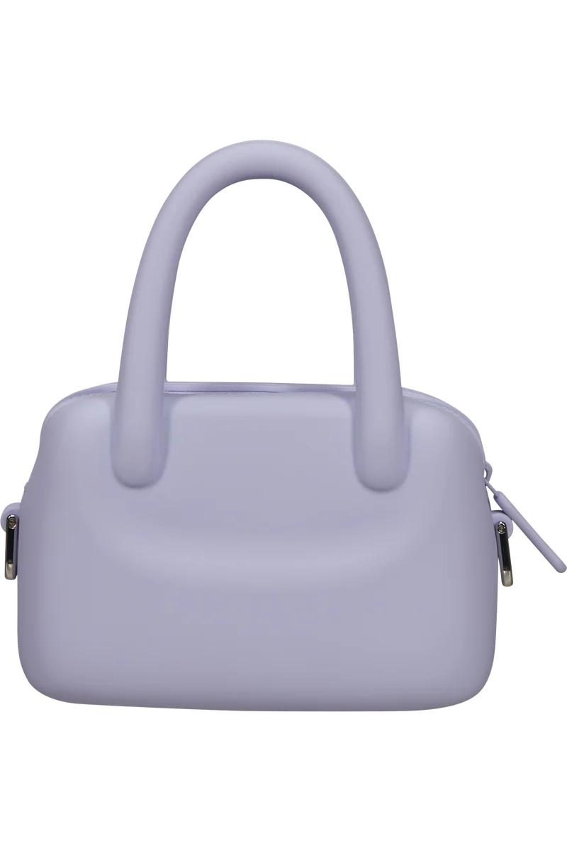 AMERICAN TOURISTER bolso silicona JELLYPOP