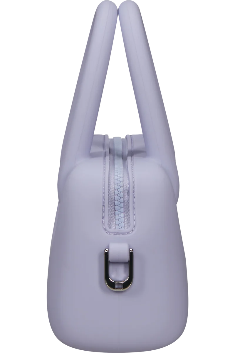 AMERICAN TOURISTER bolso silicona JELLYPOP