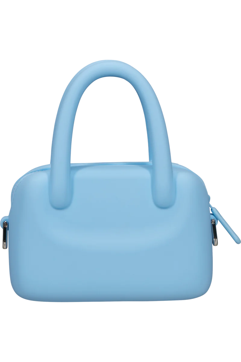 AMERICAN TOURISTER bolso silicona JELLYPOP